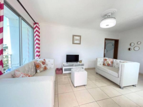 Condominio Rosario, Apto. 4-A, Playa